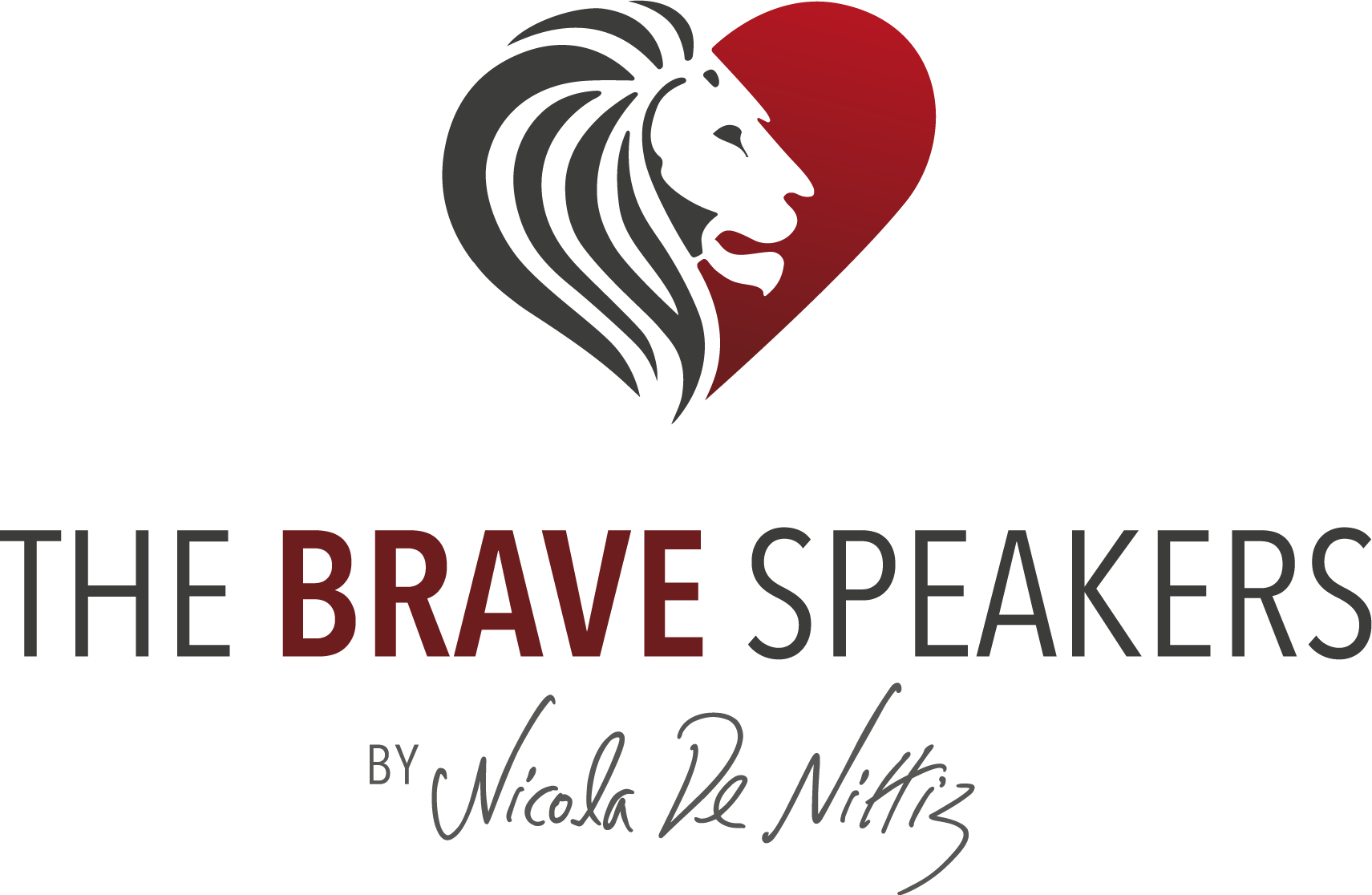 Profil Nicola De Nittis Resilienz Experte Redner Agentur Brave Speakers